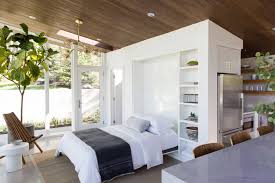 75 small bedroom ideas you ll love