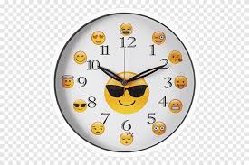 Alarm clock emoji could be used in discussing a time the texter has to meet someone in the am, and to set an alarm. Emoji Smiley Diyetisyen Asil Aydemir Clock Emojli Emoji Text Nutrition Png Pngegg