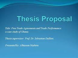 HELP   COLLEGE ESSAY HELP                 College   University      An Evaluation of Planning and Scheduling Operations in Services A Thesis  Proposal By Samuel Chukwuemeka Department