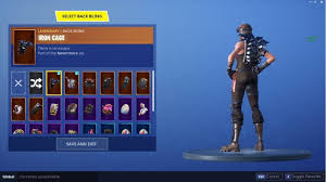 I post daily fortnite videos or anything interesting for fortnite battle royale. Selling 500 1000 Wins Pc Og Account Renegade Raider 600 Wins 11 Season Kd Complete E Mail Access And Lots More Playerup Worlds Leading Digital Accounts Marketplace