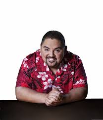 A place for фаны of gabriel iglesias to watch, share, and discuss their избранное videos. Gabriel Iglesias Is A Fluffy Furry Friend In The Nut Job New York Daily News