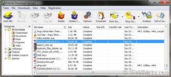 (free download, about 10 mb) run idman638build25.exe. Giveaway Win Free Lifetime Licenses Of Internet Download Manager Idm Worth 29 95 Each