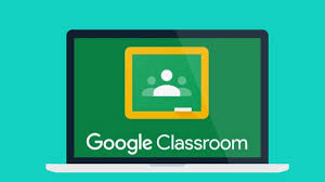 How to set up a Google Meet link in Google Classroom? Here are the steps -  India Today