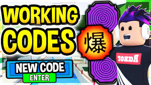 Shinobi life 2 codes can come up with loose spins or a loose stat reset in recreation for loose. Shinobi Life 2 Codes All New Working Shinobi Life 2 Codes Roblox Youtube