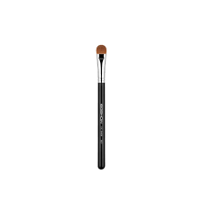 beauty eye shadow brush e827 thailand