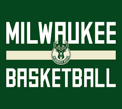 Milwaukee bucks logo and symbol, meaning, history, png. All Nba Teams Logo Wallpapers On Wallpaperdog