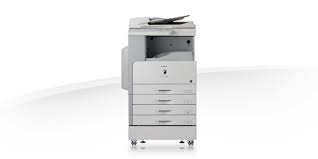 Download the latest version of the canon imagerunner 2420 driver for your computer's operating system. Canon Imagerunner 2420 Canon Emirates
