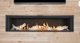 valor gas fireplaces