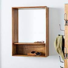 Buy Morgan Storage Mirror In