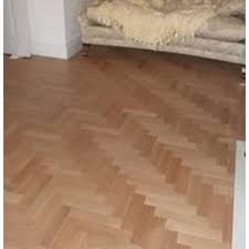 laminate flooring direct middrough