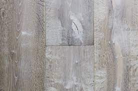 french oak wood flooring rhodium floors