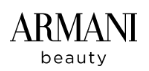 15% Off Giorgio Armani Beauty Coupons, Promo Codes & Deals ...