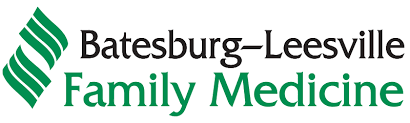 Batesburg Leesville Family Medicine Lexington Medical Center