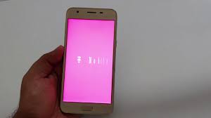 I have tried to reset my samsung galaxy j3 but it says no command emma (102.150.145.xxx) on wednesday, march 11th, 2020 . Samsung J3 Star Frp Bypass For Gsm