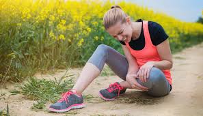 Image result for knee pain free images