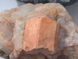 Looking for quartz insurance login? Wisconsin Geological Natural History Survey Potassium Feldspar