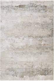 grey area rugs rugs direct