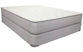 See what employees say it's like to work at corsicana mattress. Corsicana Bedding Mattress Reviews Goodbed Com