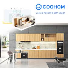 3d kitchen design software to drive