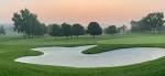 Lake Valley Golf Club - Camdenton, MO - Sunrise to sunset - Lake ...