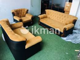 luxury sofa ana ikman