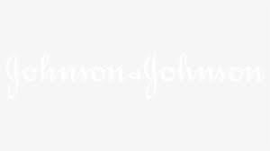 It appeared in 1886 and was founded by three members of the johnson family: Johnson And Johnson Logo Png Images Free Transparent Johnson And Johnson Logo Download Kindpng