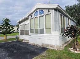 clermont fl mobile homes manufactured