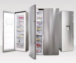 1876 wurde der erste kühlschrank von carl von linde erfunden. Kuhl Gefriergerate Kaufen Bei Expert