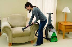 rug doctor in carpet cleaner al