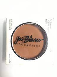 joe blasco cosmetics face makeup ebay