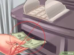 Check spelling or type a new query. How To Get Cash Back From A Credit Card 13 Steps With Pictures