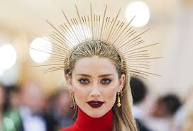 Amber heard was born on tuesday and have been alive for 12,547 days, amber heard next b'day will be after 7 months, 25 days, see detailed result below. Amber Heard Actress Age Height Weight Size Dob Boyfriends Biography News Resolution