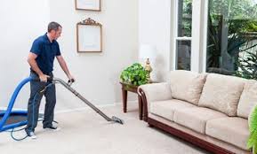 irving carpet cleaning deals in and