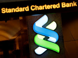 As part of our continued effort to enhance your banking experience, our online / mobile banking system is currently being updated and is not available for your usage. Stanchart Reinstates Payouts But Income Drop Signals Challenges Ahead Reuters