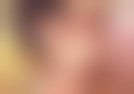俺ガイル】雪ノ下陽乃の騎乗位セックスエロ画像【やはり俺の青春ラブコメはまちがっている。】 | 二次エロ画像データベース