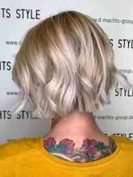 Bei kurzhaarfrisuren kommt es eigentlich gar nicht so auf den schnitt an. Die Schonsten Haarfarben Frisuren Trends 2021