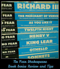 Booktopia   Hamlet  No Fear Shakespeare Graphic Novels by     
