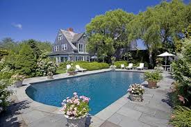 Original Grey Gardens Mansion Top