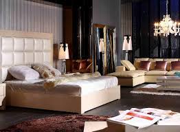 luxury bedroom furniture sets home
