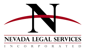 Nevada Legal Services Public Benefits