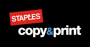 Staples Printing Coupons | $15 Off In September 2022 | Forbes
