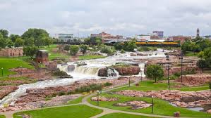 Find All Rehab Centers In Sioux Falls