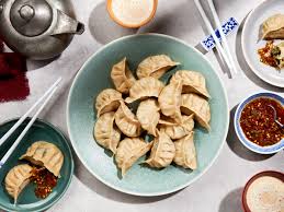 how to make vegetable momos at home