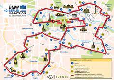 On sunday morning you will get an early runners breakfest starting from the course is very flat, free of traffic and very fast. 8 Berlin Marathon Ideas Berlin Marathon Marathon Berlin