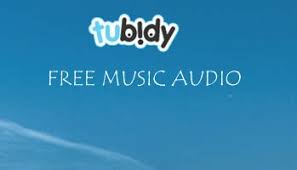 Tubidy mobile video search engine 7 years ago. Tubidy Mobi Mp3 Download Www Tubidy Com Music 2020 Tubidy Video Tubidy Mobi Tubidi Mobile Videos Music Tm C 2020 Vimeo Inc Decorados De Unas