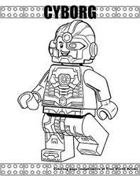 29.12.2016 · you should share mr freeze coloring pages with delicious or other social media, if you fascination with this wallpapers. 25 Coloring Ideas Lego Coloring Pages Lego Coloring Colouring Pages