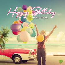 You grow up the day you have your first real laugh at yourself. Birthday Wishes Expert Wishes Quotes Messages Images