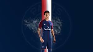 The great collection of psg wallpapers for desktop, laptop and mobiles. 5 Psg Hd Wallpapers Background Images Wallpaper Abyss