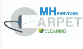 carpet cleaning in mooresville nc