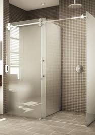 Water Closet Iii Mr Shower Door
